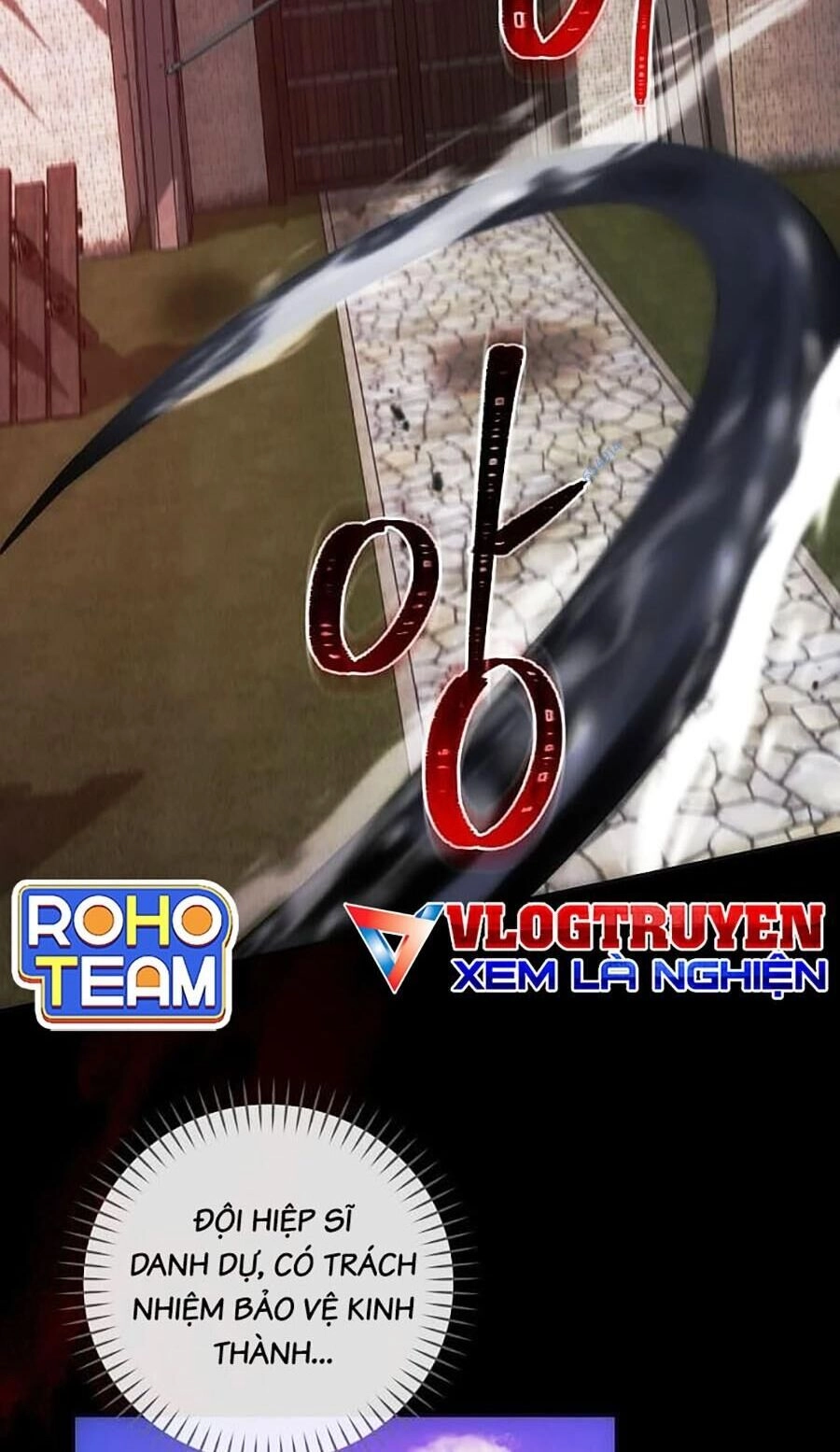 Trở Thành Hoàng Tử Út Trong Tiểu Thuyết Chapter 24 - 27