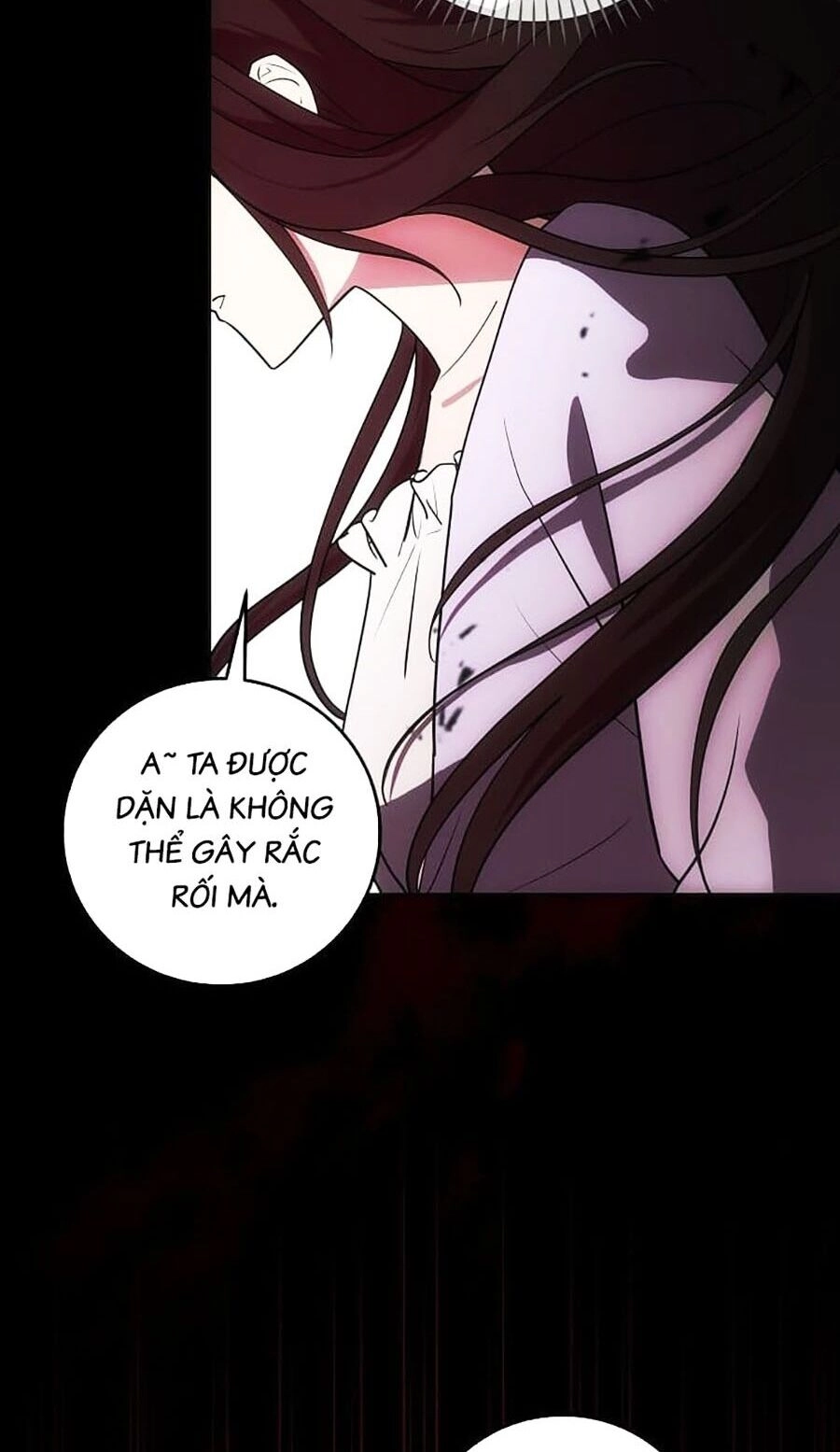 Trở Thành Hoàng Tử Út Trong Tiểu Thuyết Chapter 24 - 29