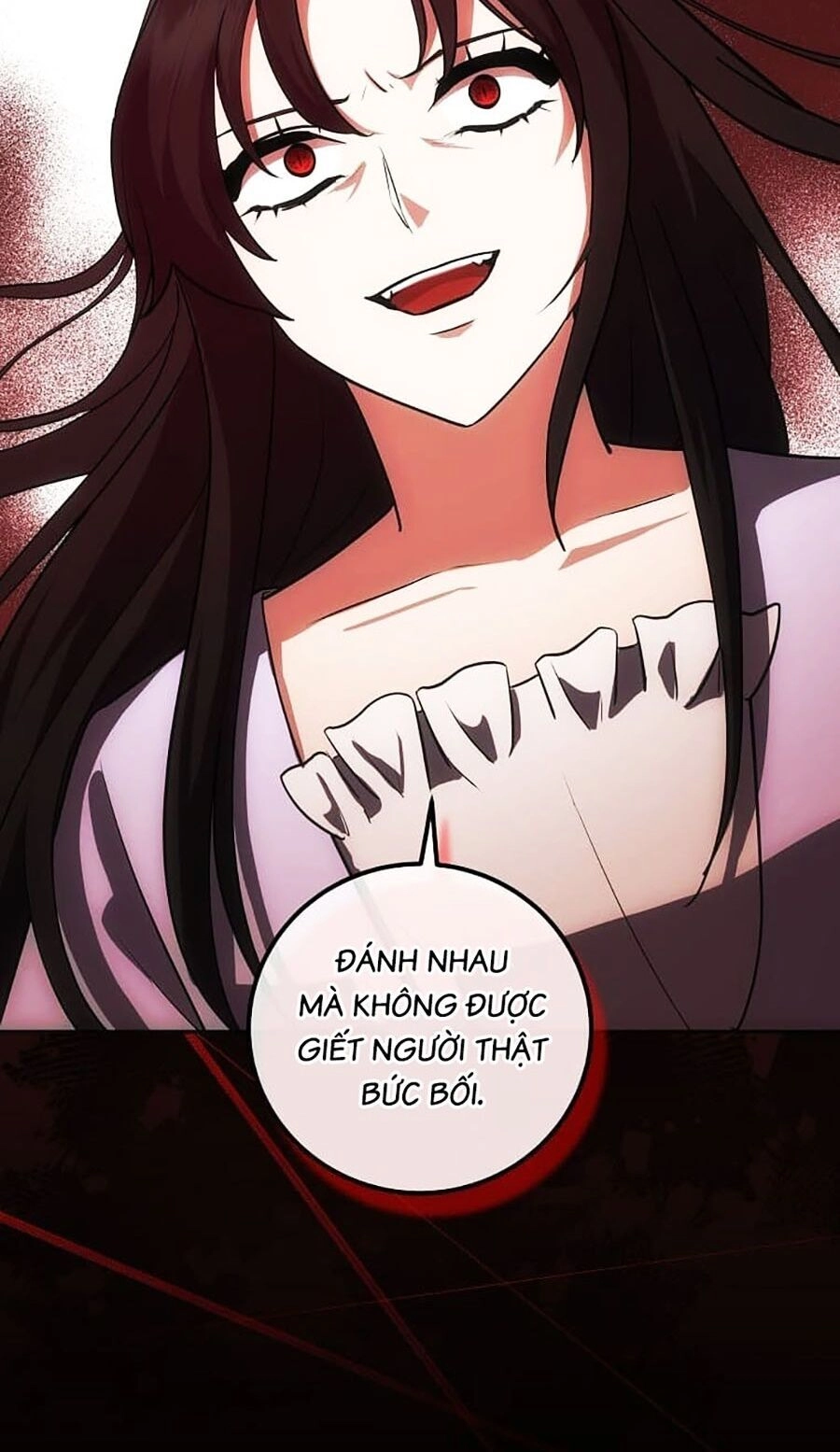 Trở Thành Hoàng Tử Út Trong Tiểu Thuyết Chapter 24 - 32