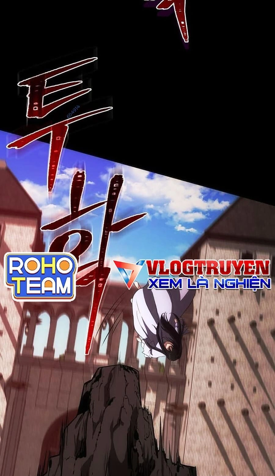 Trở Thành Hoàng Tử Út Trong Tiểu Thuyết Chapter 24 - 34