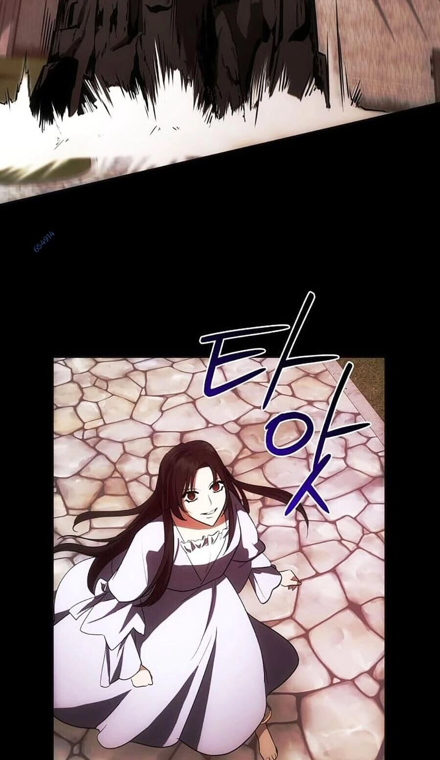 Trở Thành Hoàng Tử Út Trong Tiểu Thuyết Chapter 24 - 35