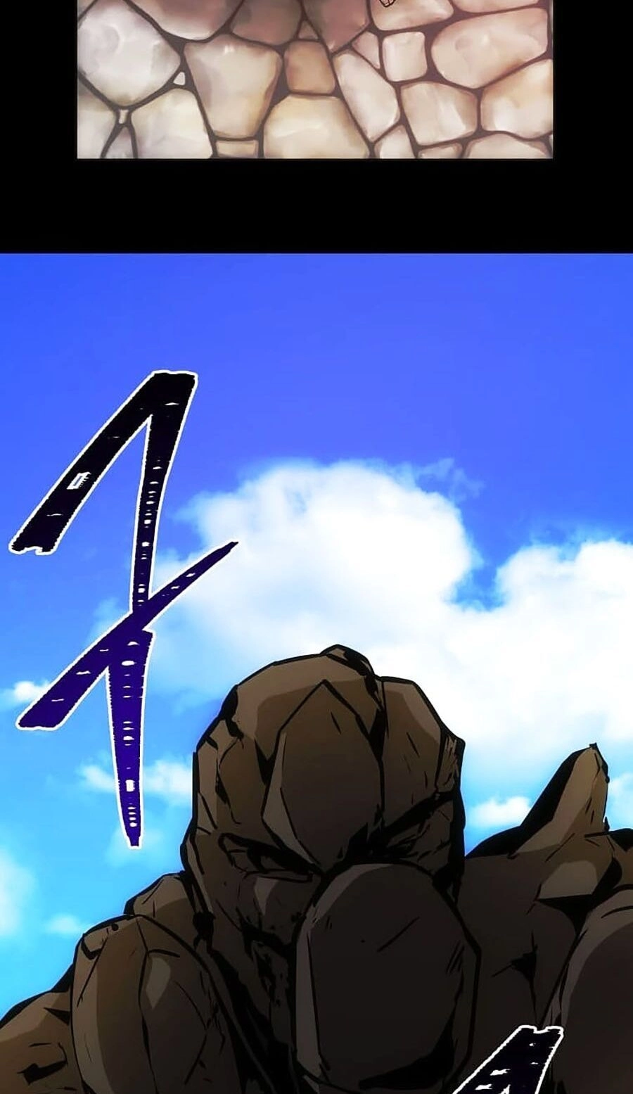 Trở Thành Hoàng Tử Út Trong Tiểu Thuyết Chapter 24 - 36