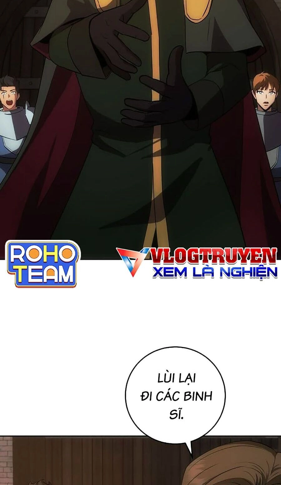 Trở Thành Hoàng Tử Út Trong Tiểu Thuyết Chapter 24 - 41