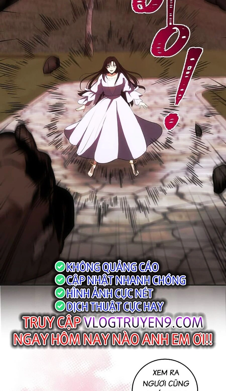 Trở Thành Hoàng Tử Út Trong Tiểu Thuyết Chapter 24 - 44