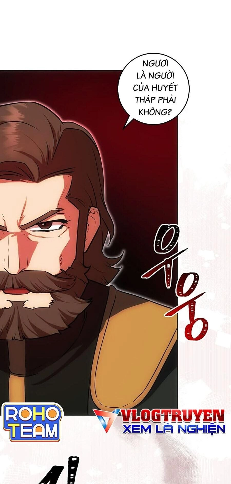 Trở Thành Hoàng Tử Út Trong Tiểu Thuyết Chapter 24 - 47