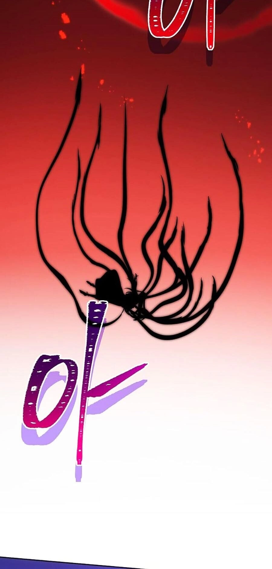 Trở Thành Hoàng Tử Út Trong Tiểu Thuyết Chapter 24 - 55