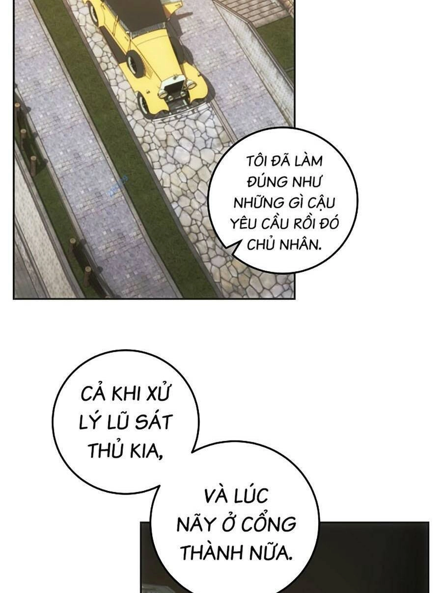 Trở Thành Hoàng Tử Út Trong Tiểu Thuyết Chapter 25 - 2