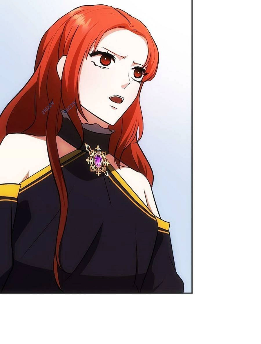 Trở Thành Hoàng Tử Út Trong Tiểu Thuyết Chapter 25 - 26