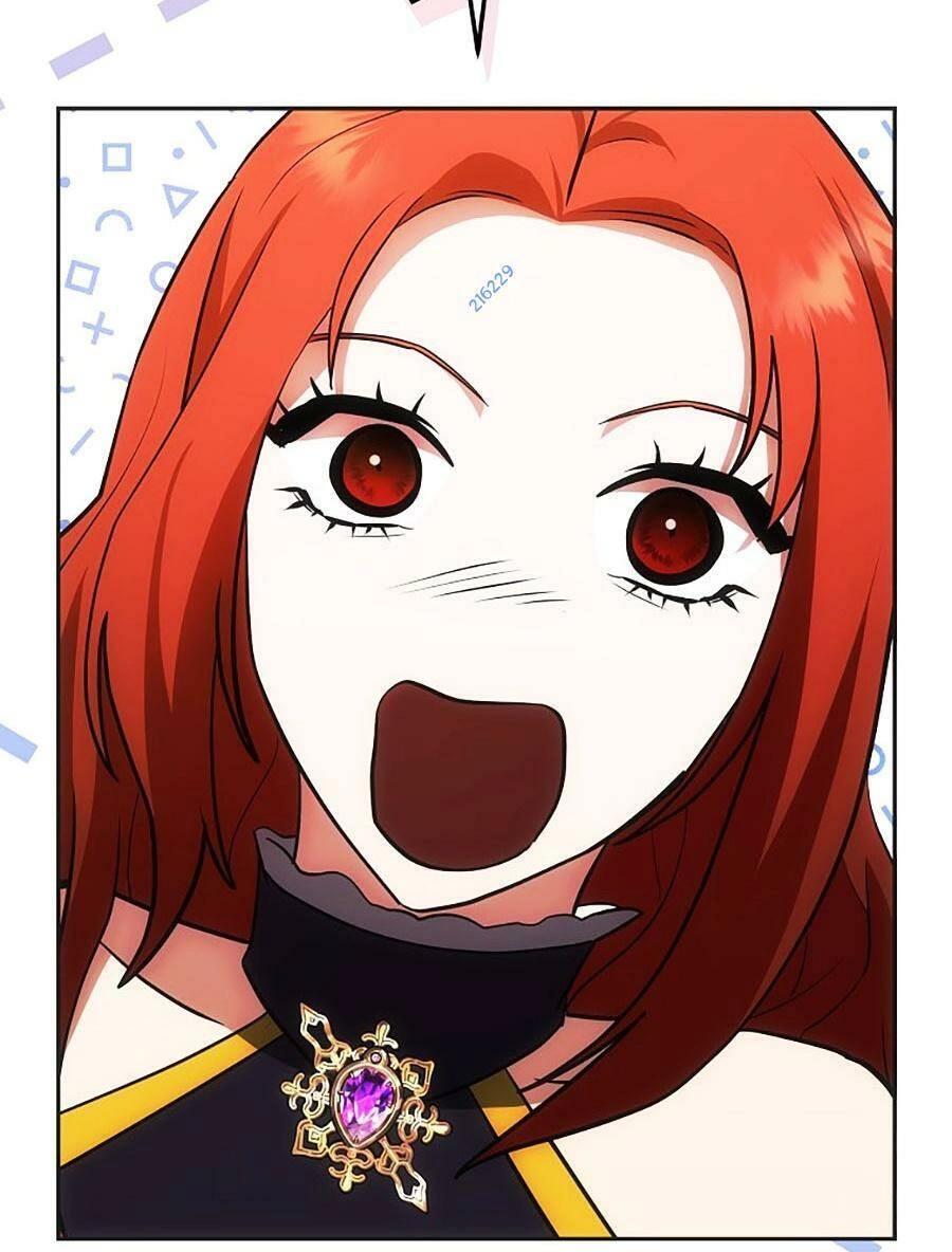 Trở Thành Hoàng Tử Út Trong Tiểu Thuyết Chapter 25 - 29