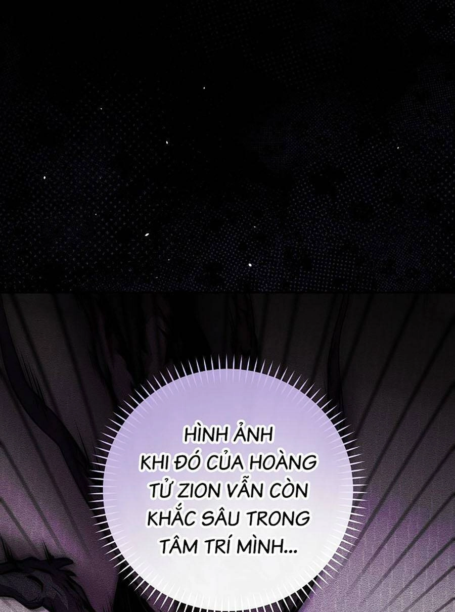 Trở Thành Hoàng Tử Út Trong Tiểu Thuyết Chapter 25 - 41