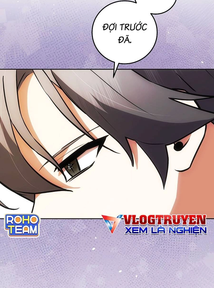 Trở Thành Hoàng Tử Út Trong Tiểu Thuyết Chapter 25 - 59