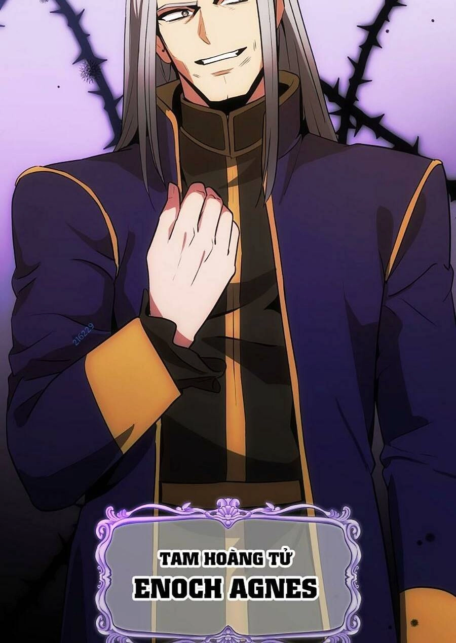 Trở Thành Hoàng Tử Út Trong Tiểu Thuyết Chapter 25 - 78