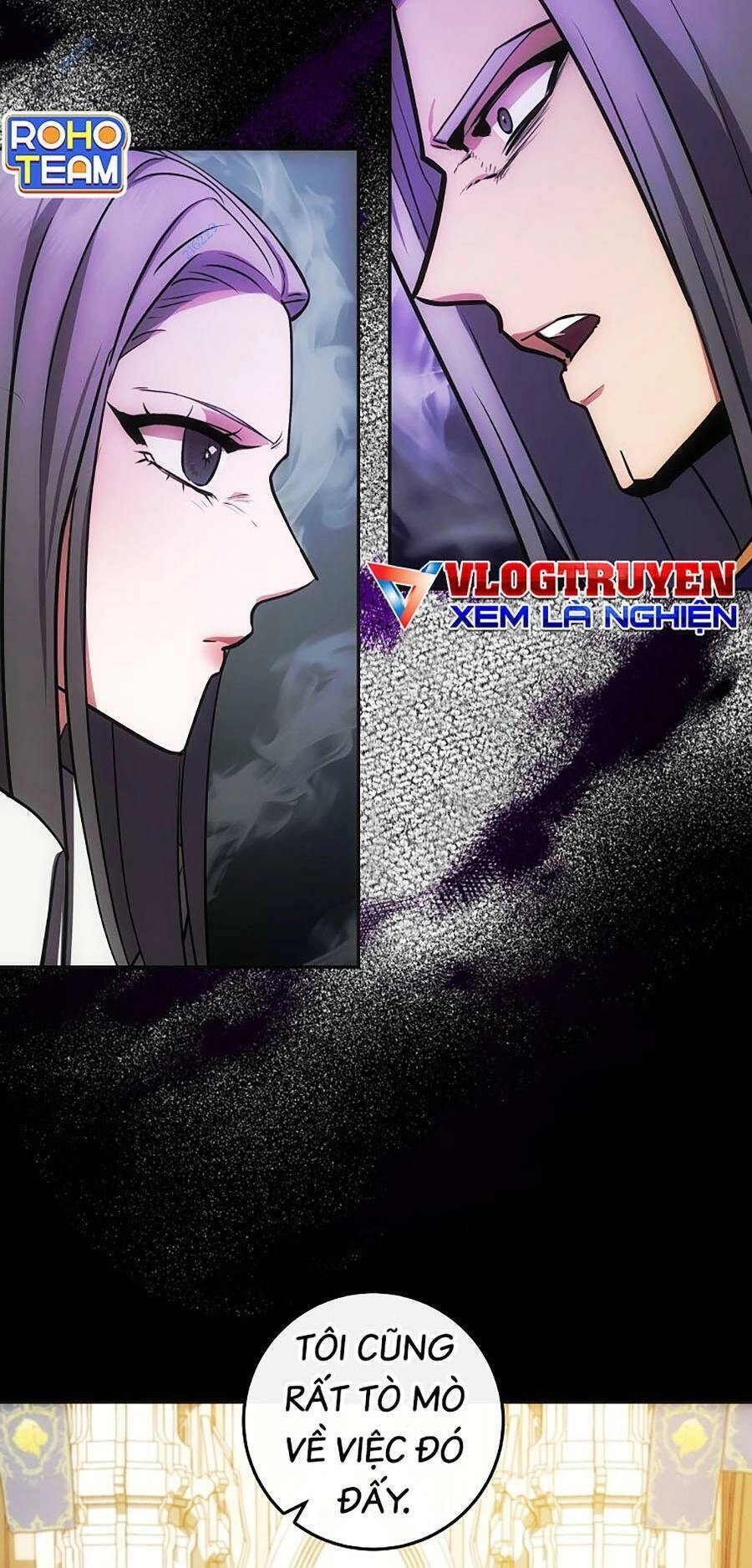 Trở Thành Hoàng Tử Út Trong Tiểu Thuyết Chapter 25 - 97