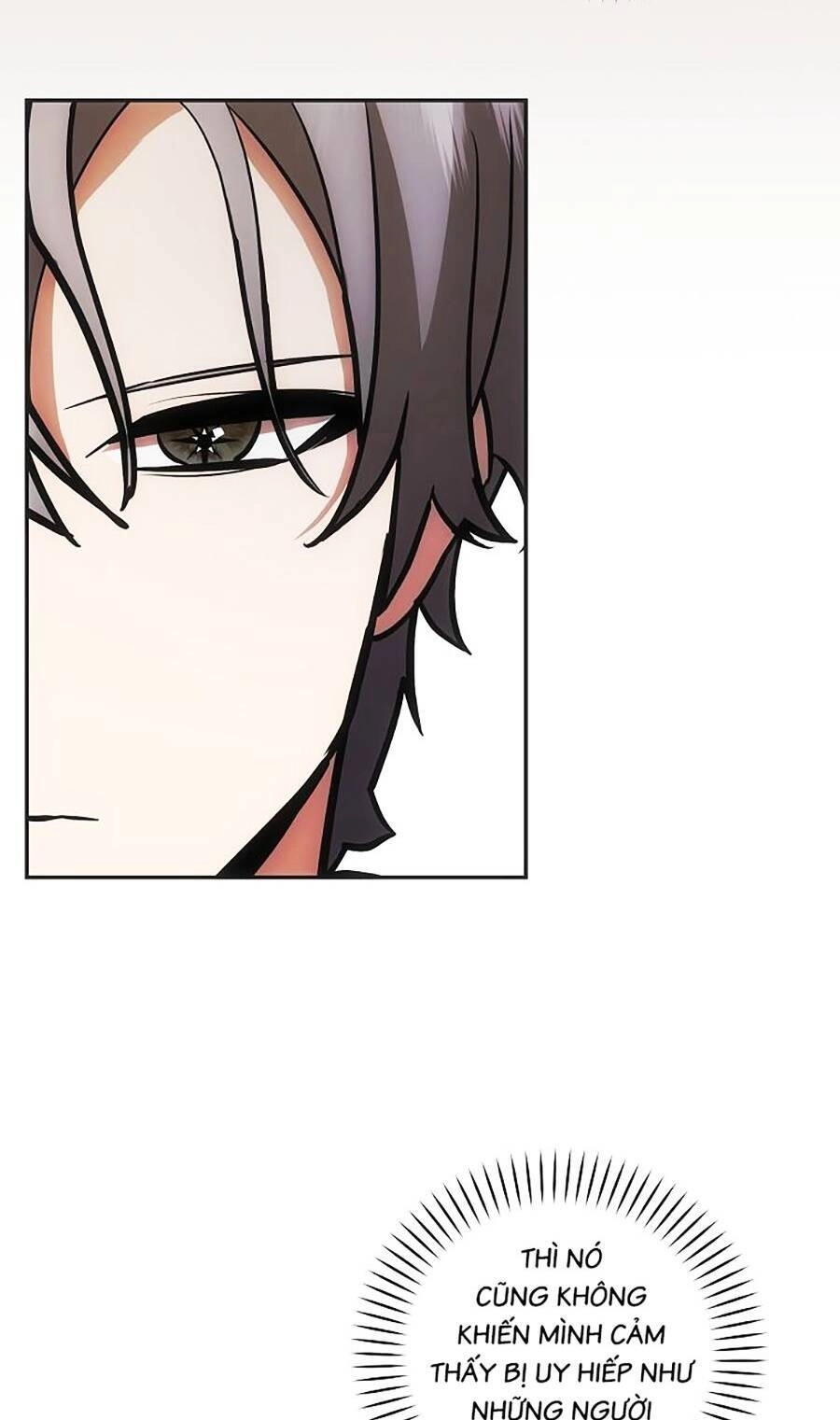 Trở Thành Hoàng Tử Út Trong Tiểu Thuyết Chapter 26 - 12