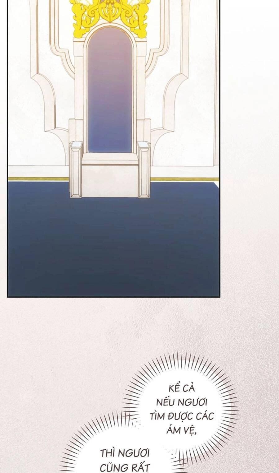 Trở Thành Hoàng Tử Út Trong Tiểu Thuyết Chapter 26 - 16