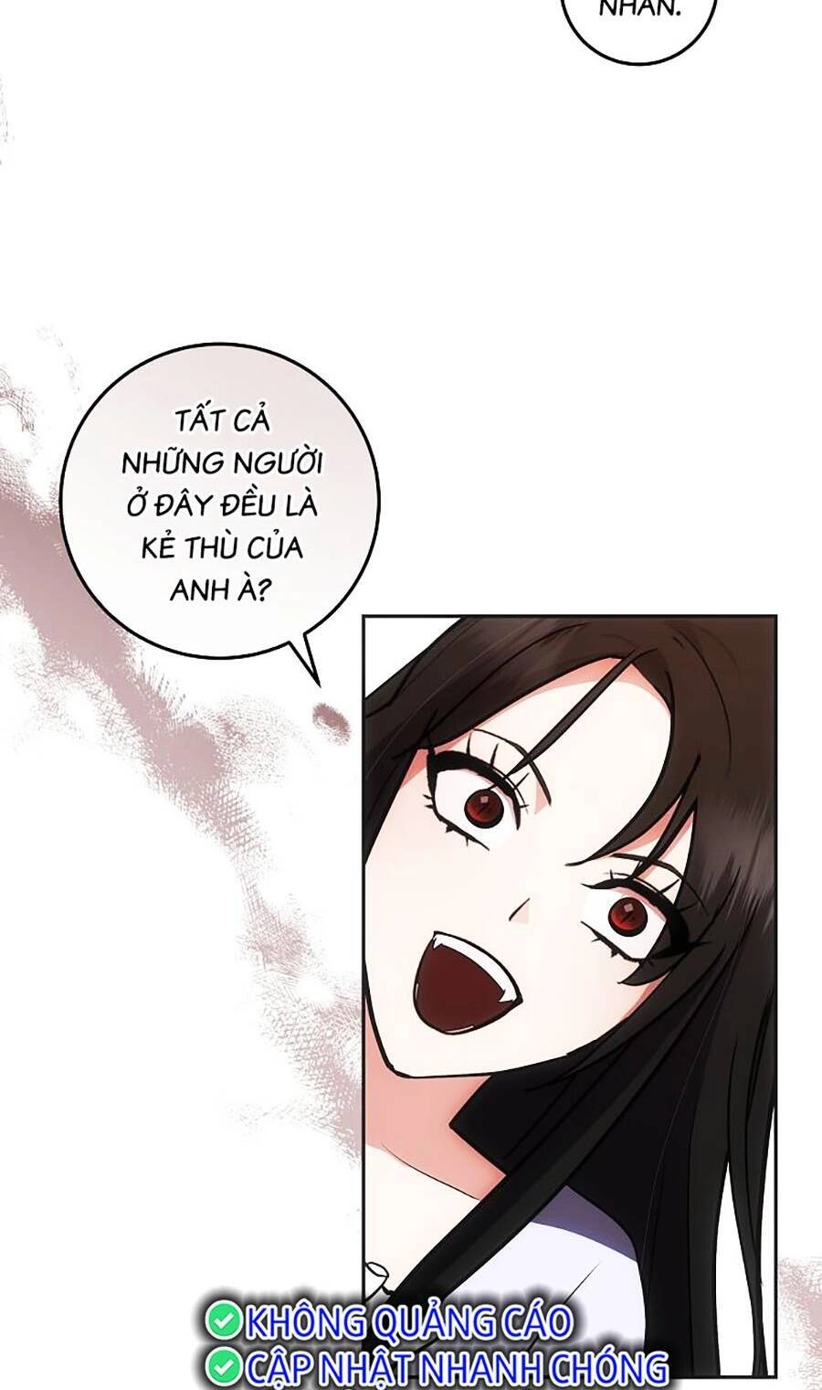 Trở Thành Hoàng Tử Út Trong Tiểu Thuyết Chapter 26 - 19