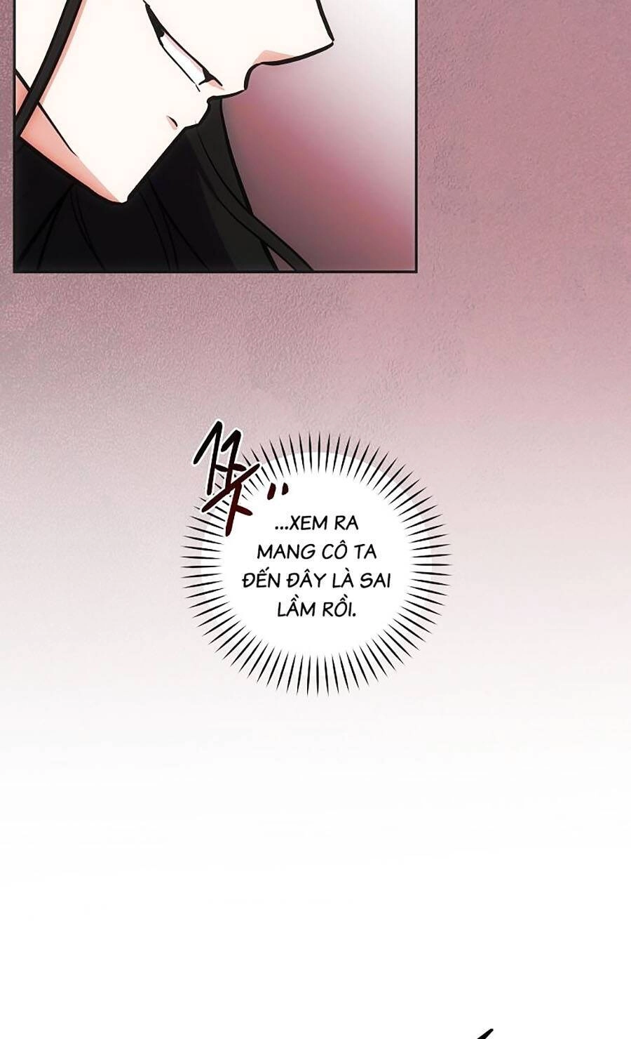 Trở Thành Hoàng Tử Út Trong Tiểu Thuyết Chapter 26 - 23