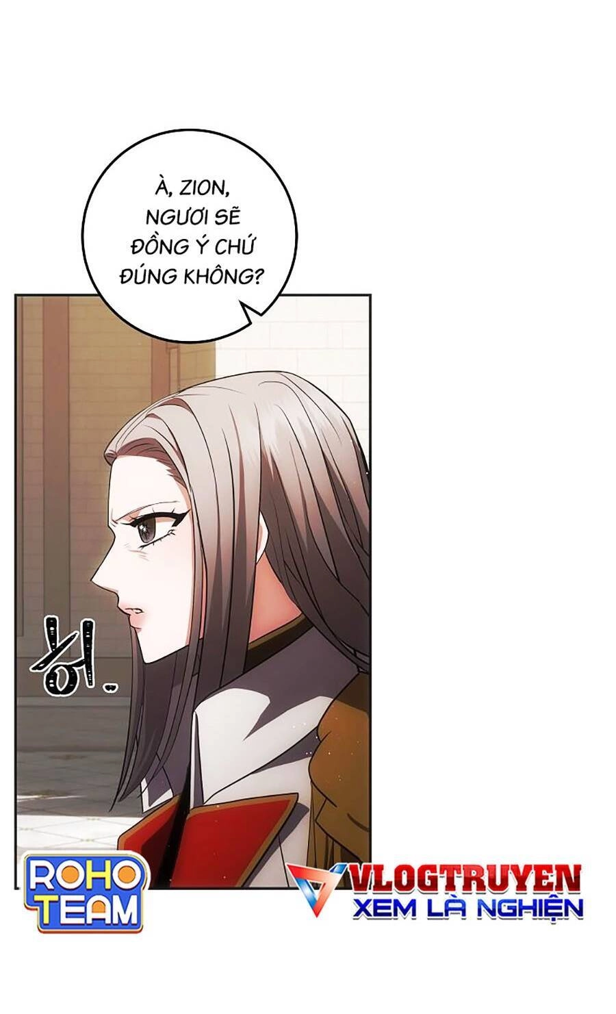 Trở Thành Hoàng Tử Út Trong Tiểu Thuyết Chapter 26 - 32