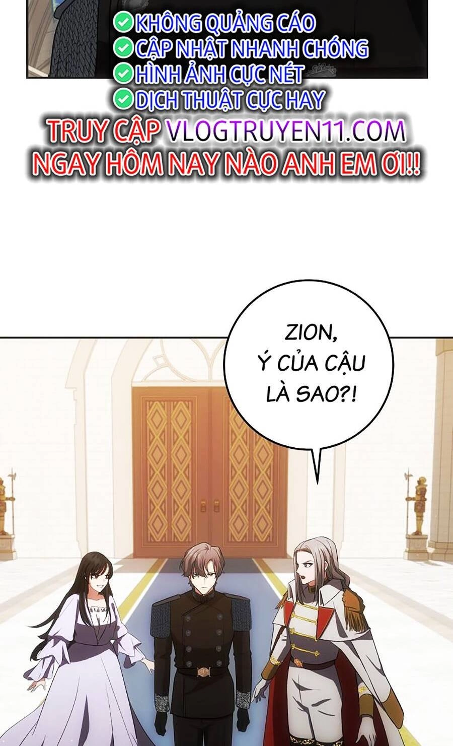 Trở Thành Hoàng Tử Út Trong Tiểu Thuyết Chapter 26 - 36