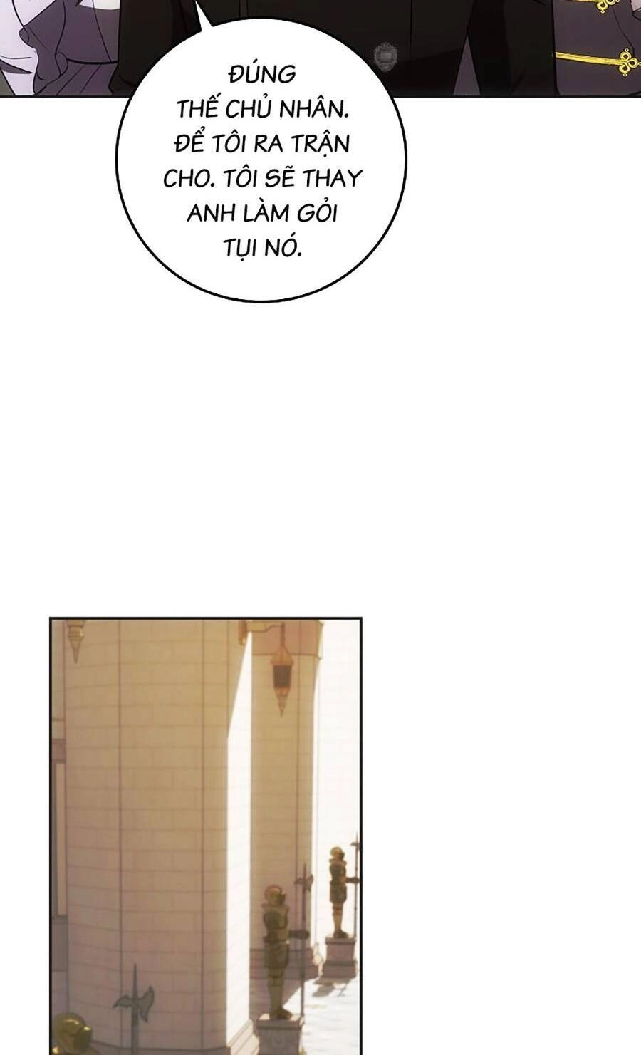 Trở Thành Hoàng Tử Út Trong Tiểu Thuyết Chapter 26 - 40