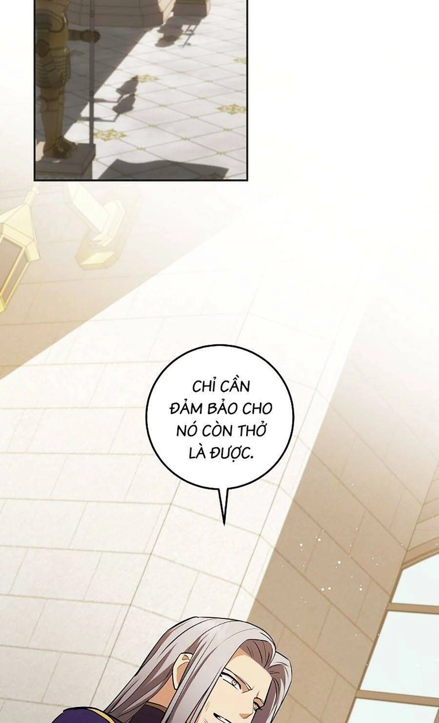 Trở Thành Hoàng Tử Út Trong Tiểu Thuyết Chapter 26 - 41