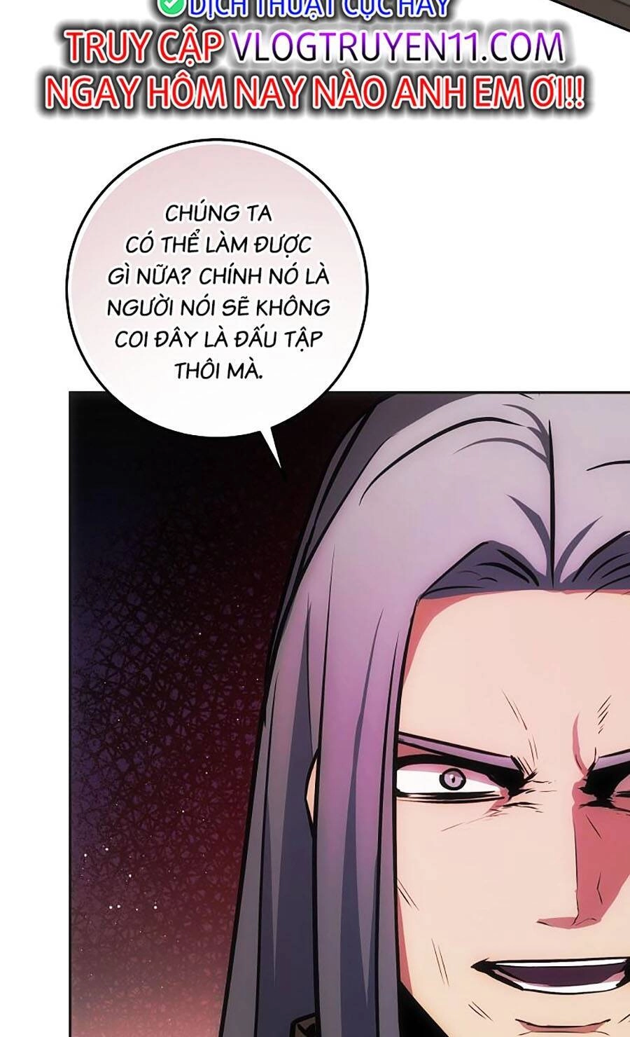 Trở Thành Hoàng Tử Út Trong Tiểu Thuyết Chapter 26 - 43