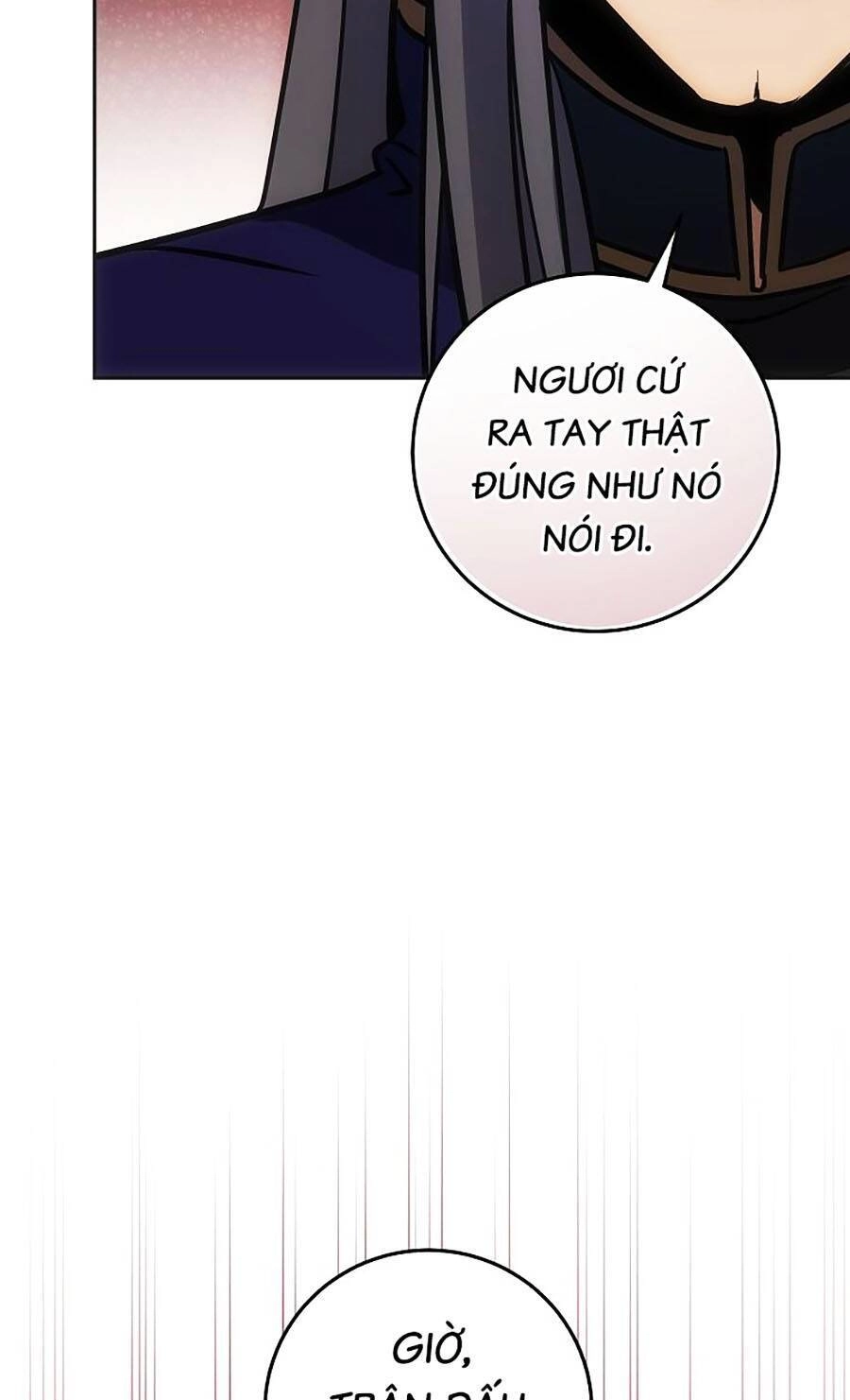 Trở Thành Hoàng Tử Út Trong Tiểu Thuyết Chapter 26 - 44