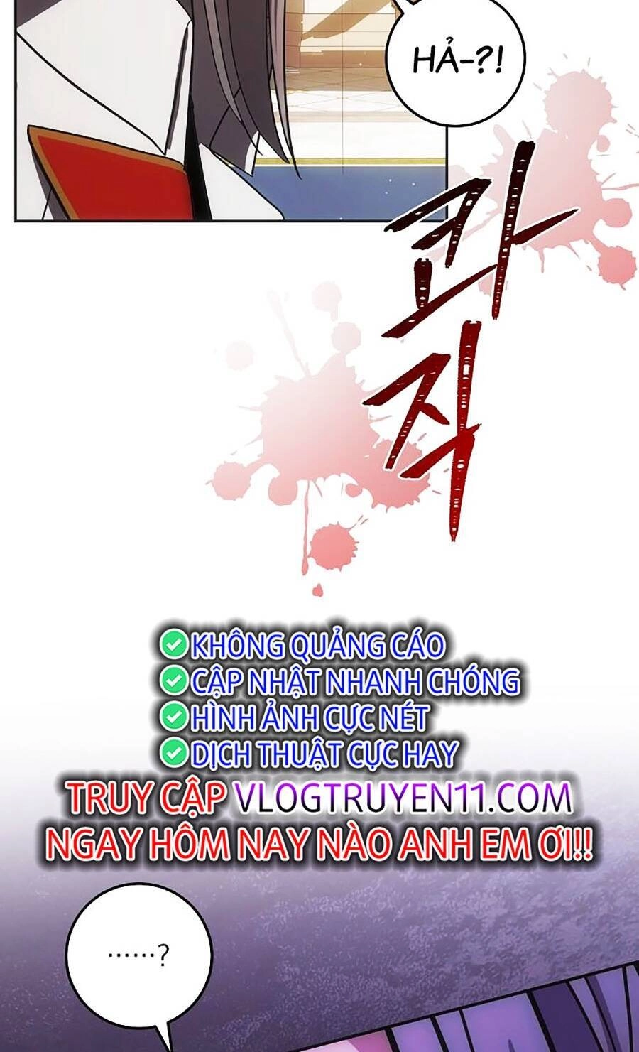 Trở Thành Hoàng Tử Út Trong Tiểu Thuyết Chapter 26 - 48