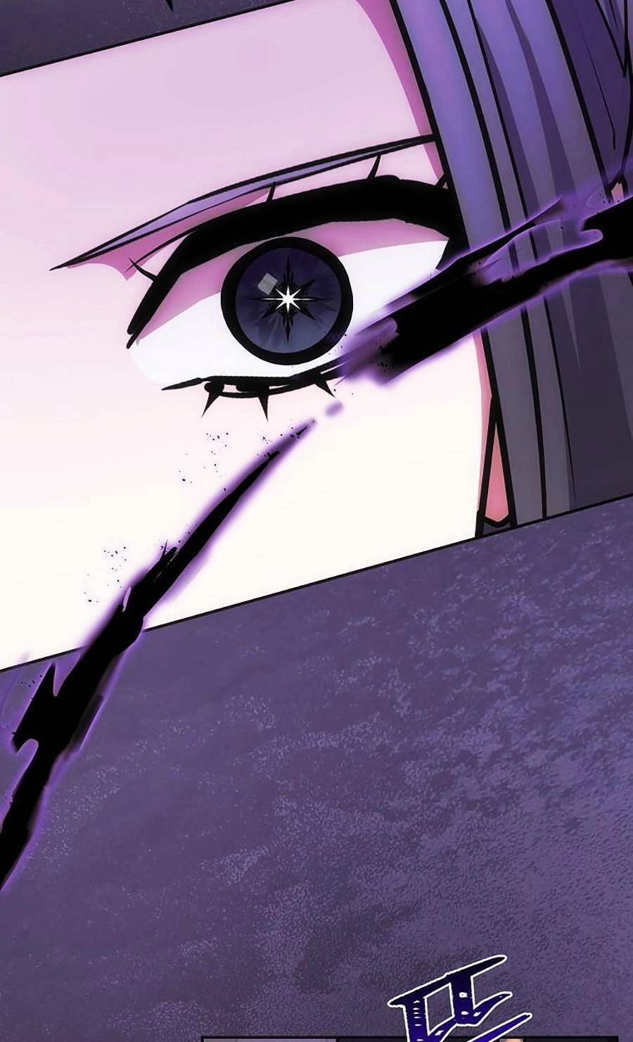 Trở Thành Hoàng Tử Út Trong Tiểu Thuyết Chapter 26 - 49