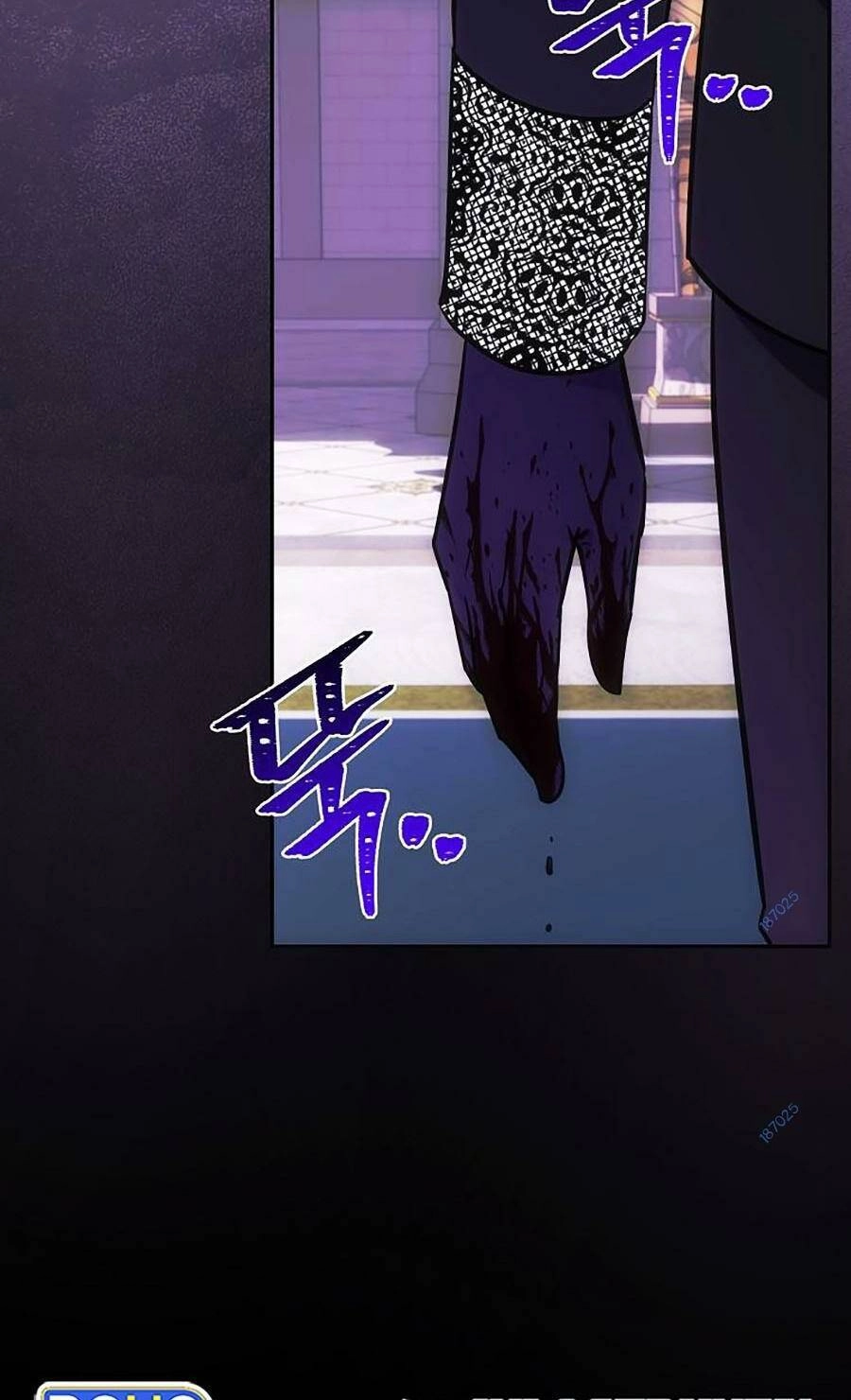 Trở Thành Hoàng Tử Út Trong Tiểu Thuyết Chapter 26 - 50