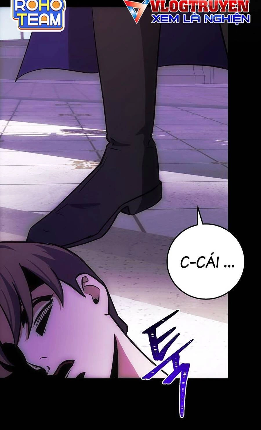 Trở Thành Hoàng Tử Út Trong Tiểu Thuyết Chapter 26 - 51