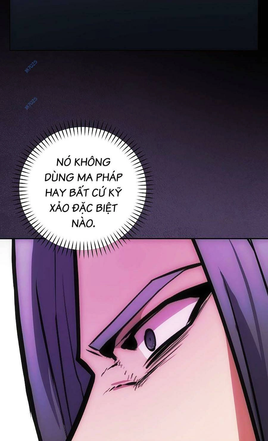 Trở Thành Hoàng Tử Út Trong Tiểu Thuyết Chapter 26 - 53