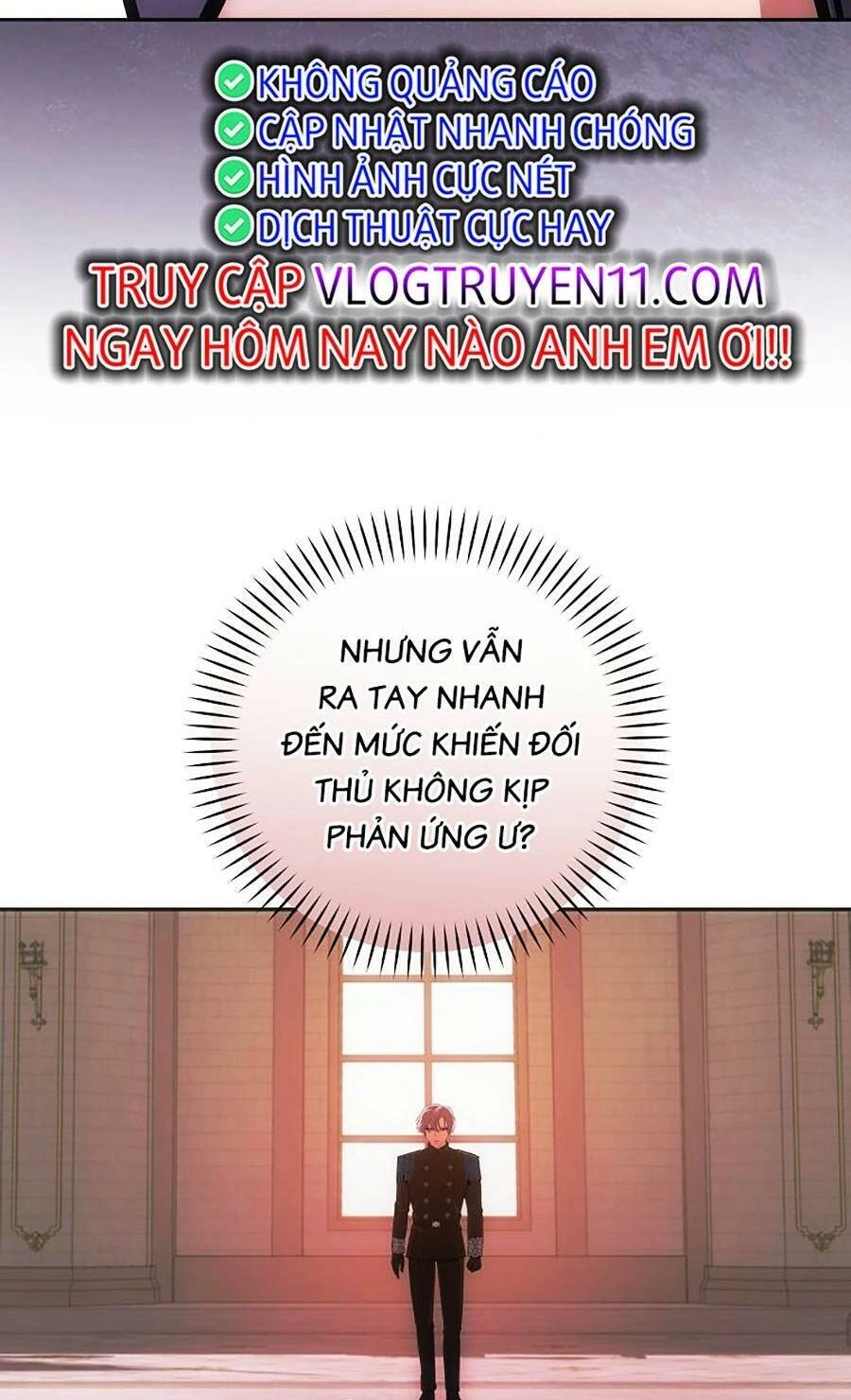 Trở Thành Hoàng Tử Út Trong Tiểu Thuyết Chapter 26 - 54