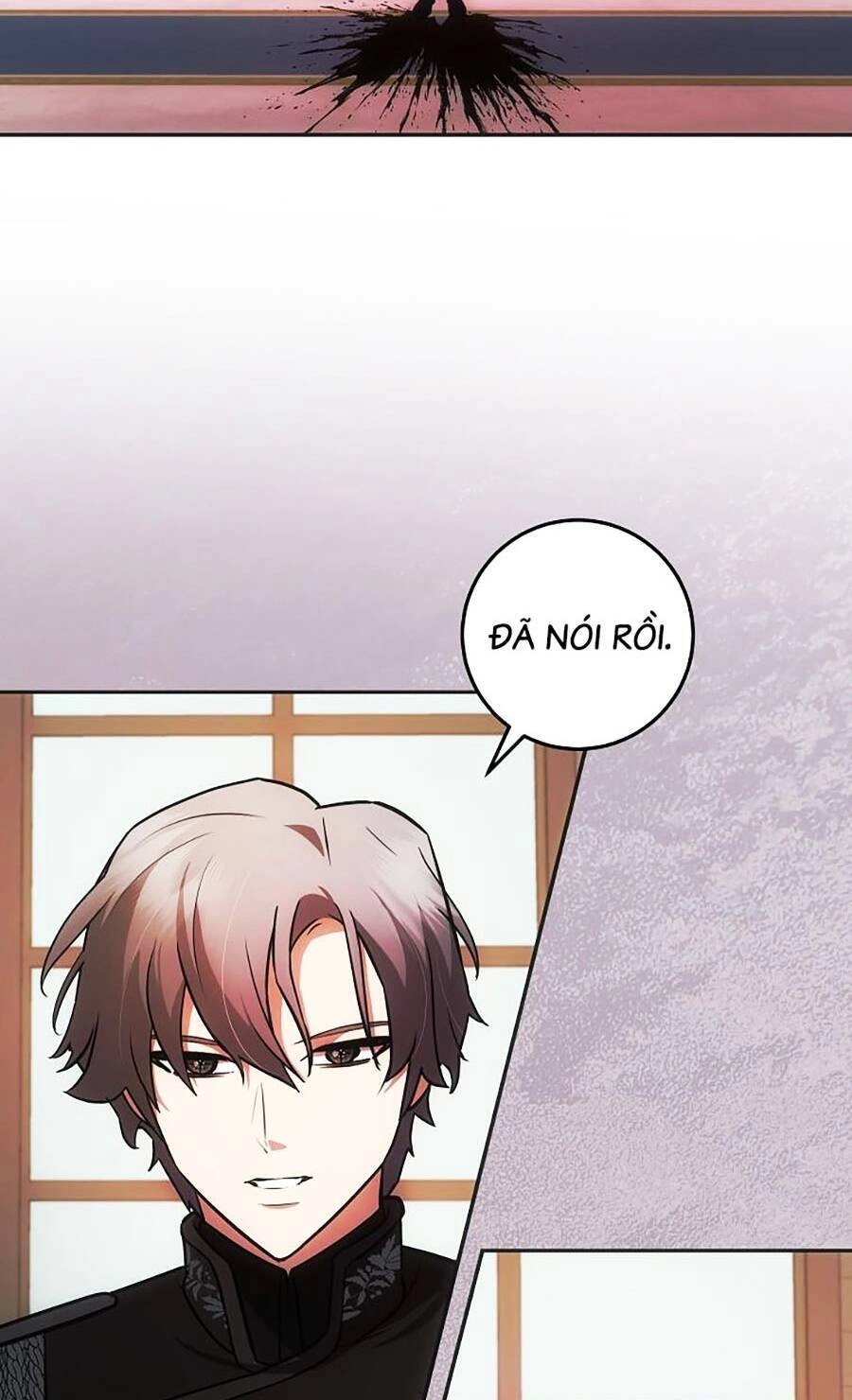 Trở Thành Hoàng Tử Út Trong Tiểu Thuyết Chapter 26 - 55