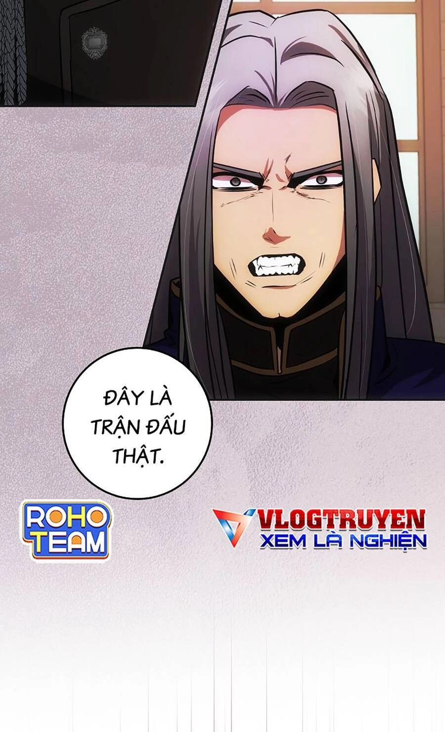 Trở Thành Hoàng Tử Út Trong Tiểu Thuyết Chapter 26 - 56