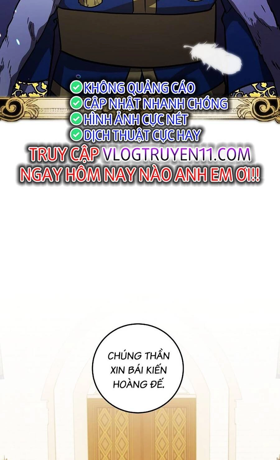 Trở Thành Hoàng Tử Út Trong Tiểu Thuyết Chapter 26 - 59