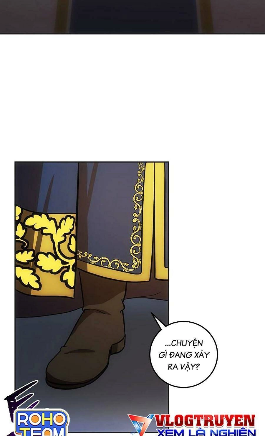 Trở Thành Hoàng Tử Út Trong Tiểu Thuyết Chapter 26 - 61