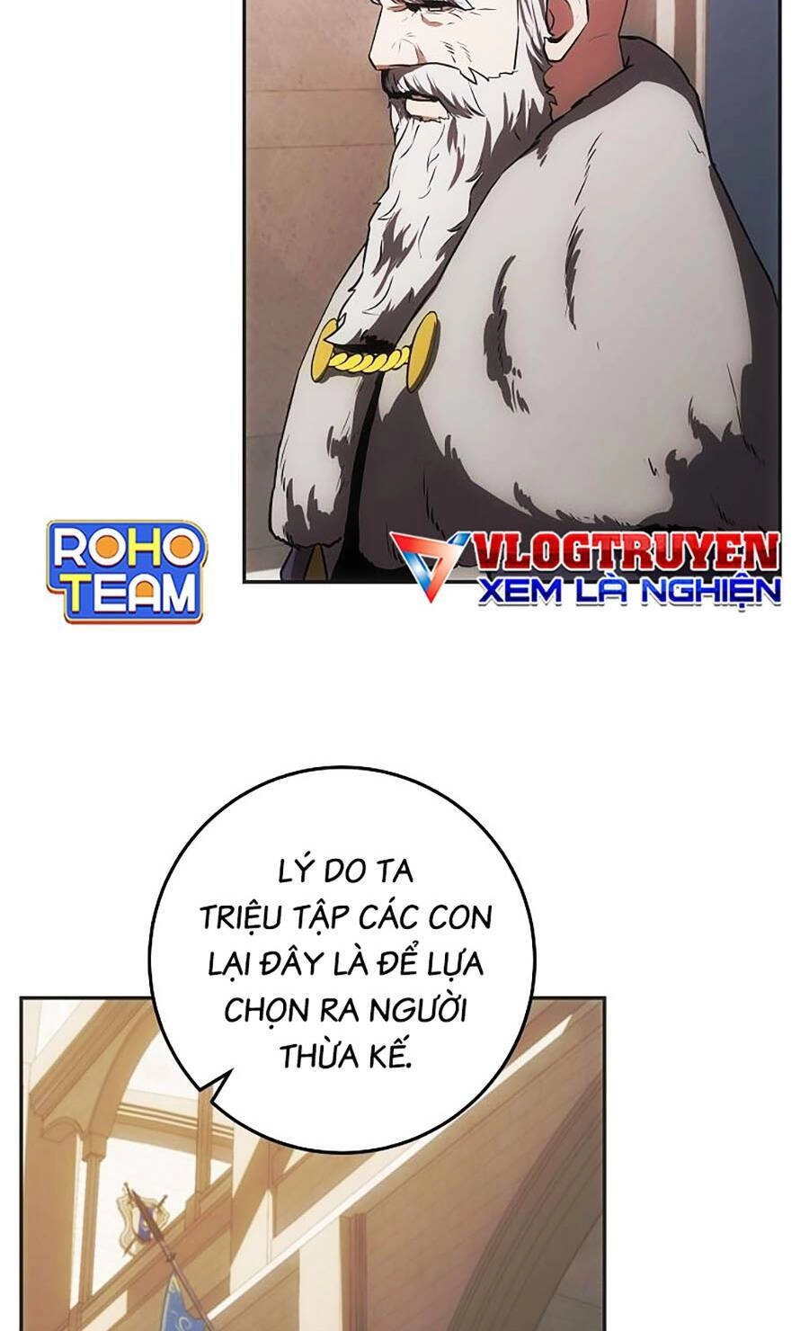 Trở Thành Hoàng Tử Út Trong Tiểu Thuyết Chapter 26 - 67