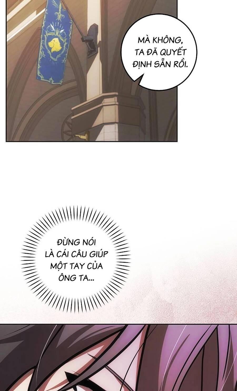 Trở Thành Hoàng Tử Út Trong Tiểu Thuyết Chapter 26 - 68