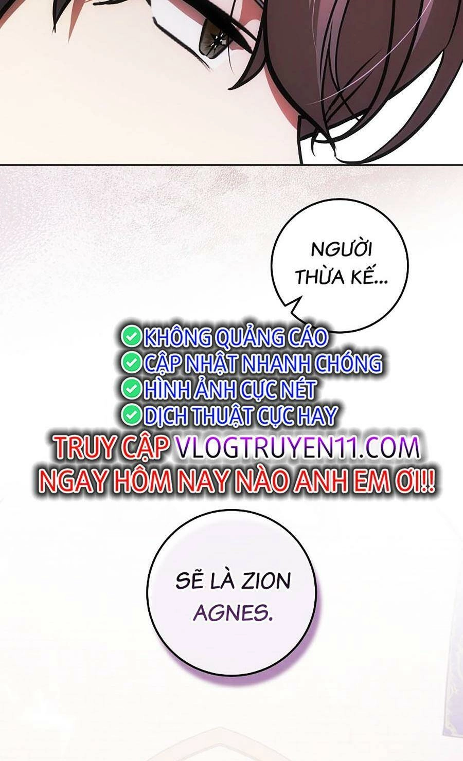 Trở Thành Hoàng Tử Út Trong Tiểu Thuyết Chapter 26 - 69