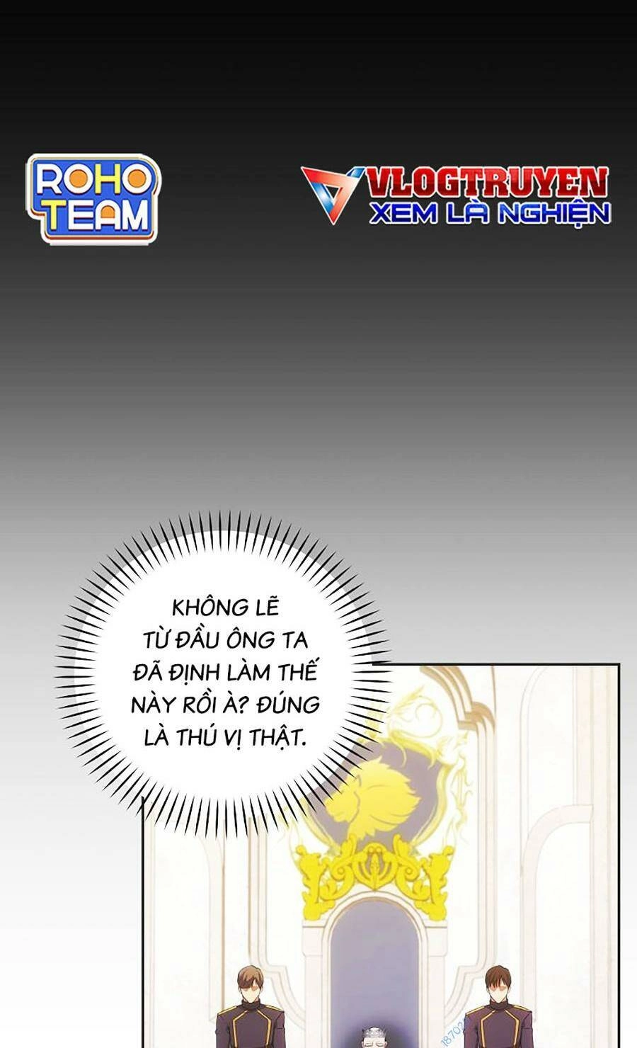 Trở Thành Hoàng Tử Út Trong Tiểu Thuyết Chapter 26 - 73