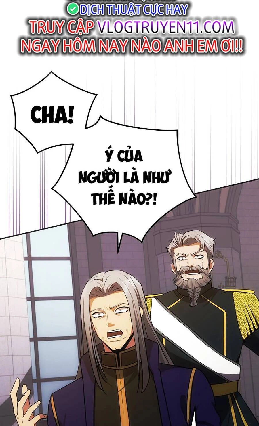 Trở Thành Hoàng Tử Út Trong Tiểu Thuyết Chapter 26 - 76