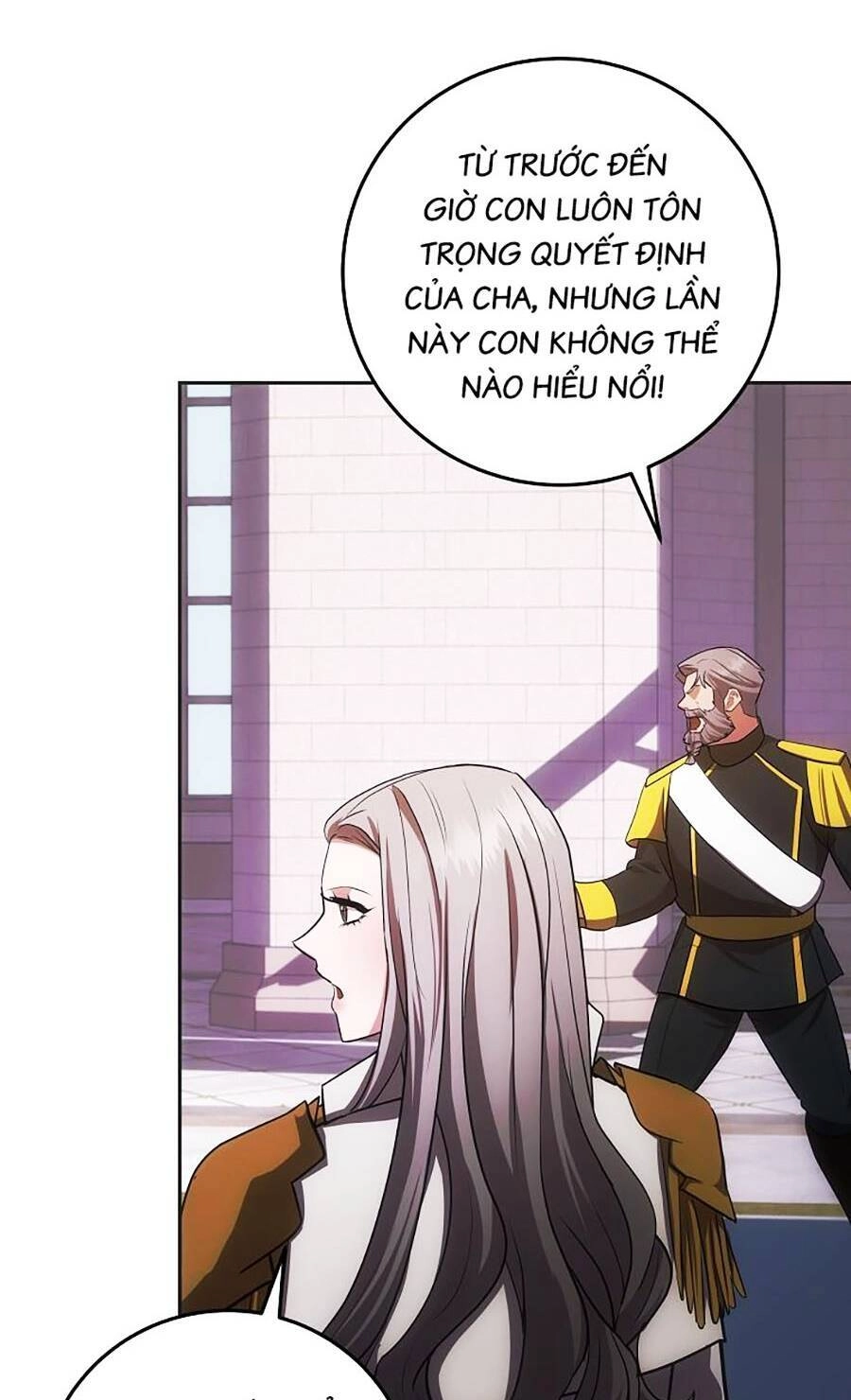 Trở Thành Hoàng Tử Út Trong Tiểu Thuyết Chapter 26 - 79