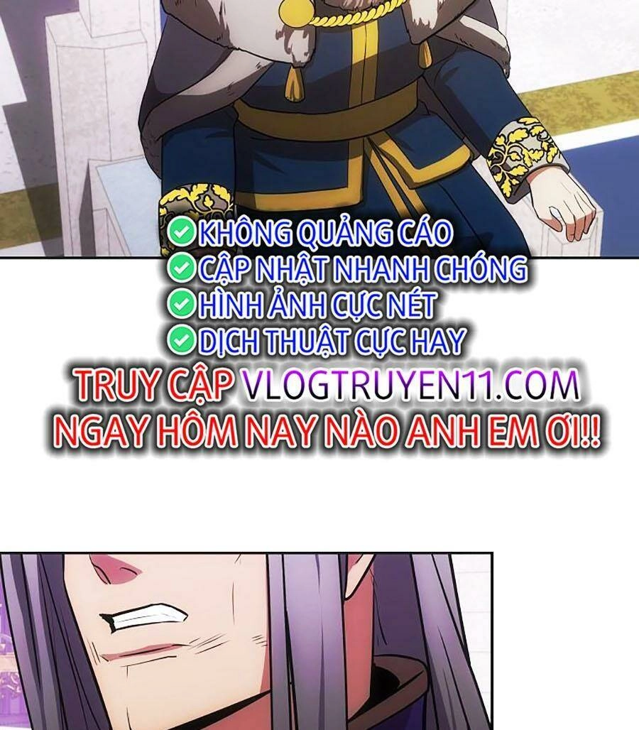 Trở Thành Hoàng Tử Út Trong Tiểu Thuyết Chapter 26 - 81