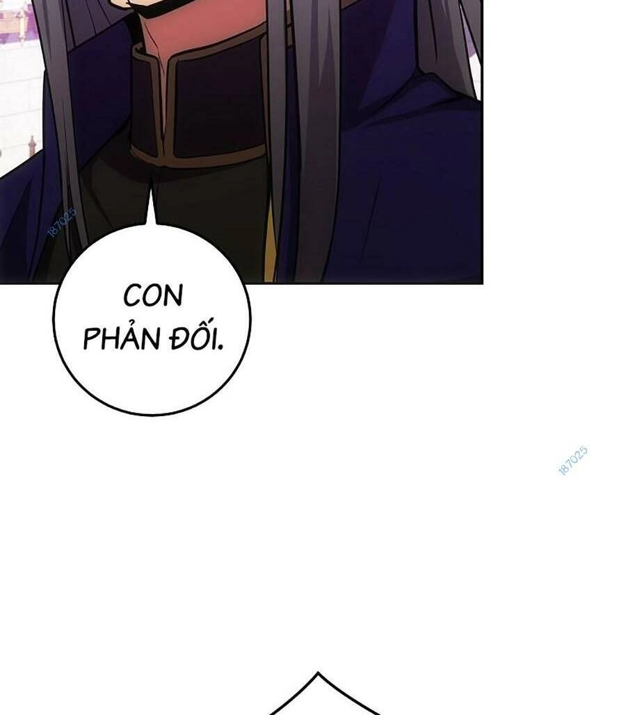 Trở Thành Hoàng Tử Út Trong Tiểu Thuyết Chapter 26 - 82