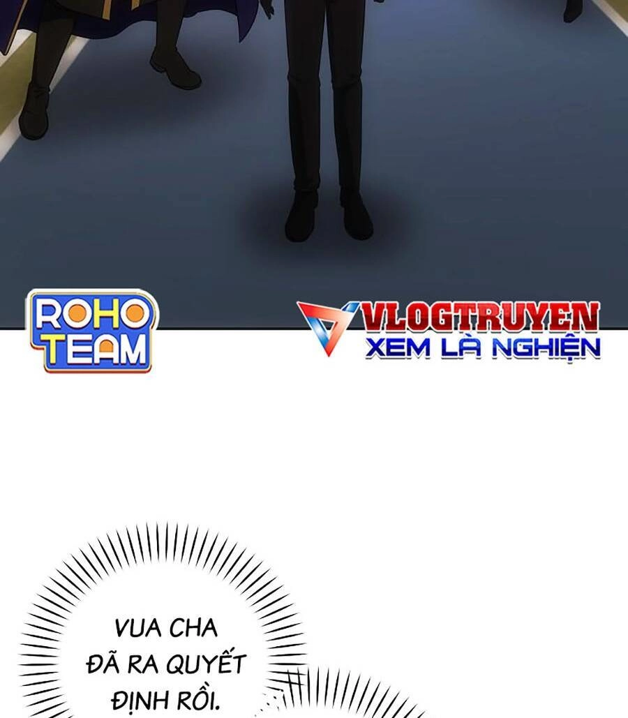 Trở Thành Hoàng Tử Út Trong Tiểu Thuyết Chapter 26 - 84