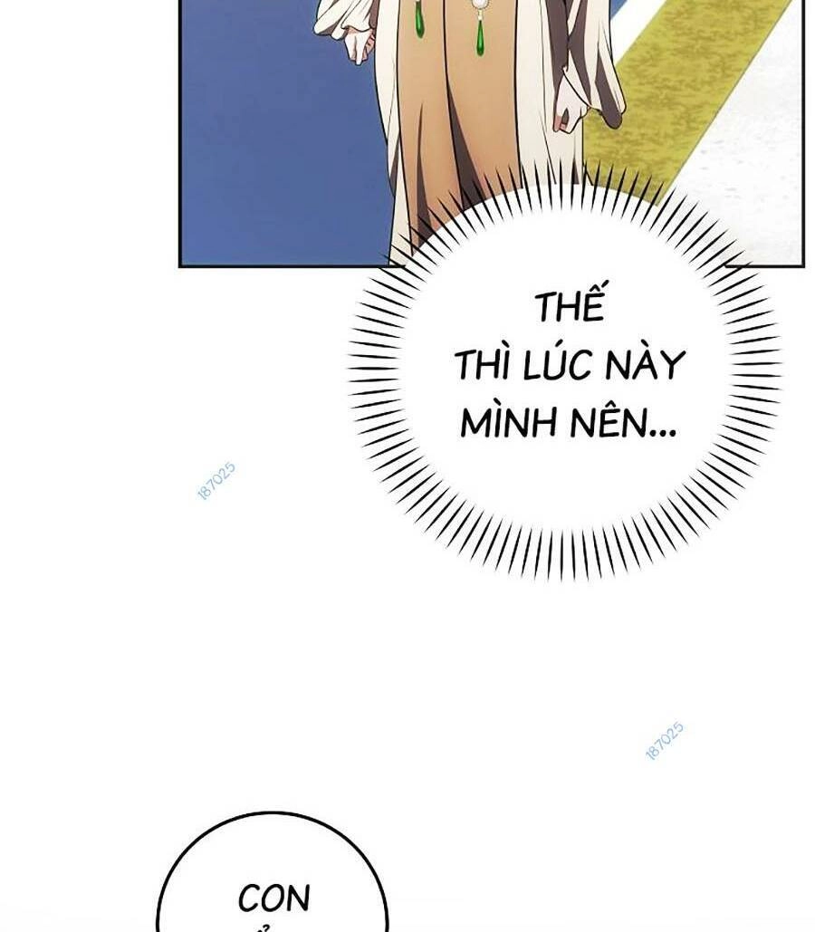 Trở Thành Hoàng Tử Út Trong Tiểu Thuyết Chapter 26 - 86