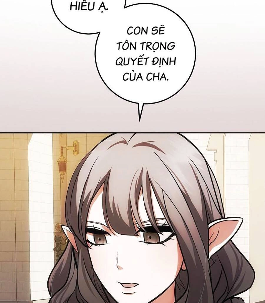 Trở Thành Hoàng Tử Út Trong Tiểu Thuyết Chapter 26 - 87