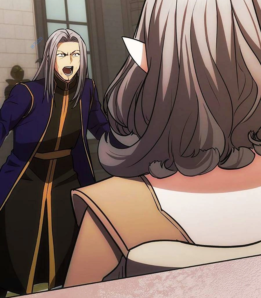 Trở Thành Hoàng Tử Út Trong Tiểu Thuyết Chapter 26 - 89