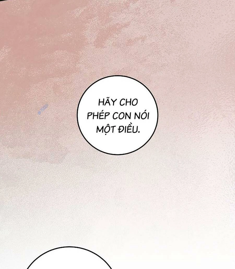 Trở Thành Hoàng Tử Út Trong Tiểu Thuyết Chapter 26 - 90